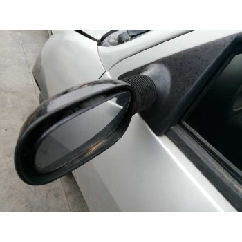 ford ka (ccq) del año 2004