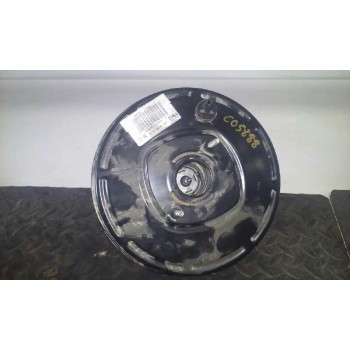 Recambio de servofreno para citroën berlingo station wagon attraction referencia OEM IAM 4535AW  