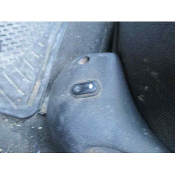 ford mondeo berlina (gd) del año 2000