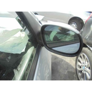 peugeot 206 berlina del año 2003