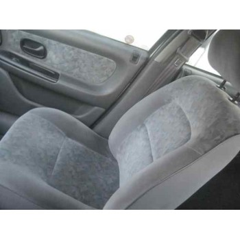 renault laguna (b56) del año 1996