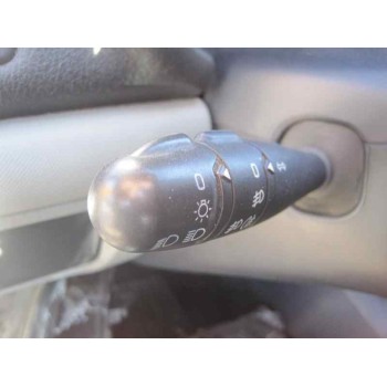 renault clio ii fase ii (b/cb0) del año 2001