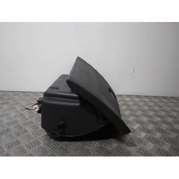 Recambio de guantera para ford focus lim. trend + referencia OEM IAM   