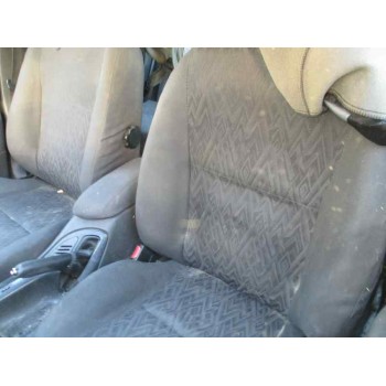 ford mondeo berlina (gd) del año 2000