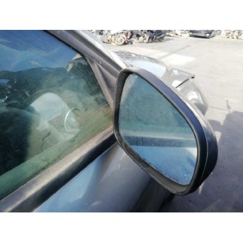 alfa romeo 159 (140) del año 2007