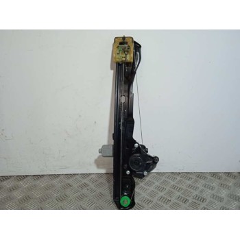 ELEVALUNAS TRASERO DERECHO CN15A27000CD ELÉCTRICO 2 PINS