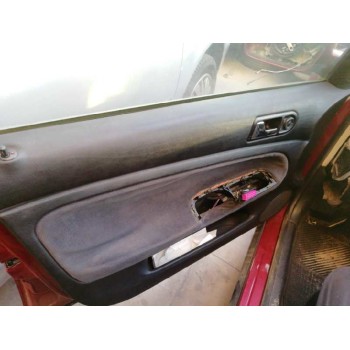 volkswagen passat berlina (3b2) del año 1997