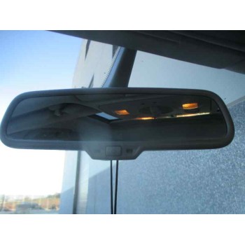 audi a4 berlina (8e) del año 2005