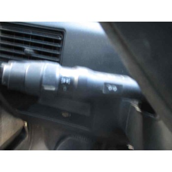 fiat tipo (160) del año 1992