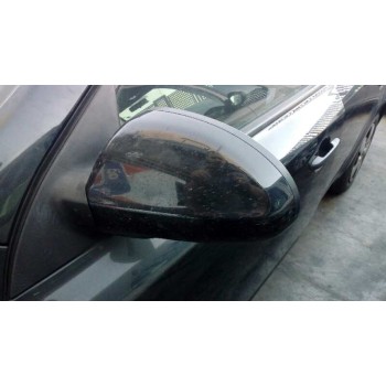 kia cee´d sporty wagon del año 2008