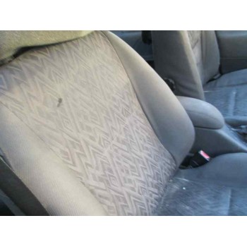 ford mondeo berlina (gd) del año 2000