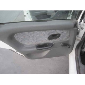 renault laguna (b56) del año 1996