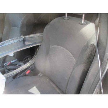 nissan juke (f15) del año 2015