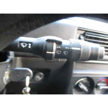 fiat tipo (160) del año 1992