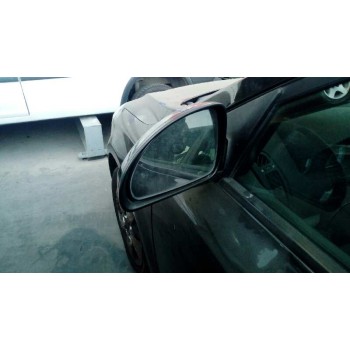 kia cee´d sporty wagon del año 2008