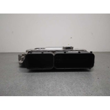 Recambio de centralita motor uce para hyundai accent (mc) gls full referencia OEM IAM 3911126BD1  