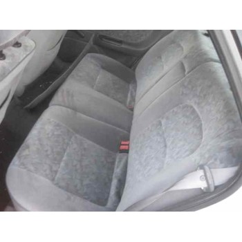 renault laguna (b56) del año 1996