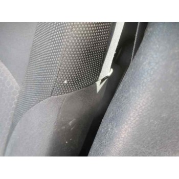 nissan juke (f15) del año 2015