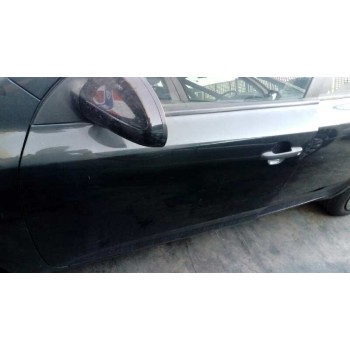 kia cee´d sporty wagon del año 2008