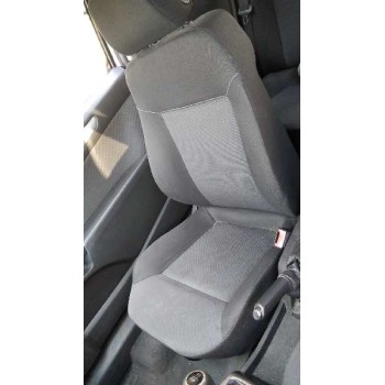 opel astra gtc del año 2006