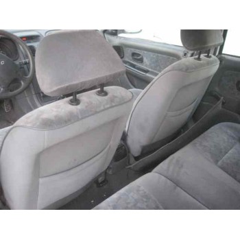 renault laguna (b56) del año 1996