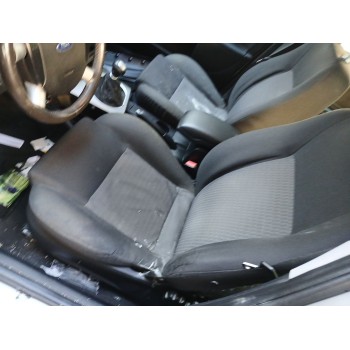 ford mondeo iii (b5y) del año 2002