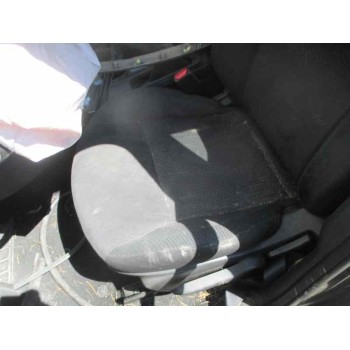 nissan juke (f15) del año 2015