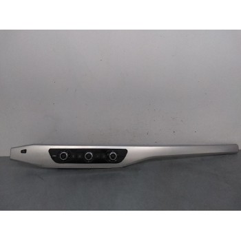 MANDO CLIMATIZADOR 8W0820043P 