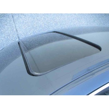 audi a4 berlina (8e) del año 2005