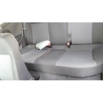 opel astra gtc del año 2006