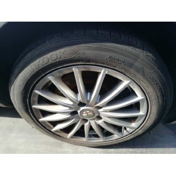 alfa romeo 159 (140) del año 2007