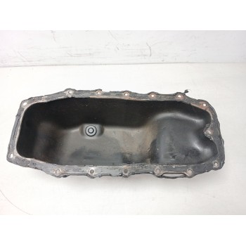 Recambio de carter para citroën nemo nivel b referencia OEM IAM   