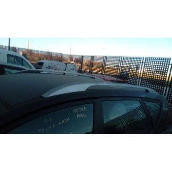 kia cee´d sporty wagon del año 2008