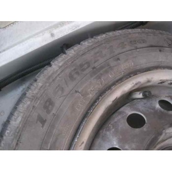 renault laguna (b56) del año 1996