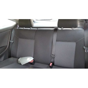 opel astra gtc del año 2006