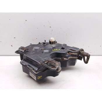 DEPOSITO FAP 9806830680 