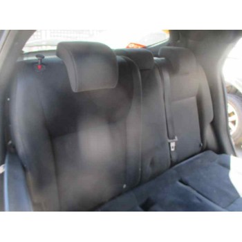 nissan juke (f15) del año 2015