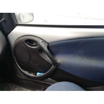 ford ka (ccq) del año 2004