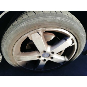 ford focus berlina (cap) del año 2007