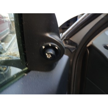 ford mondeo iii (b5y) del año 2002