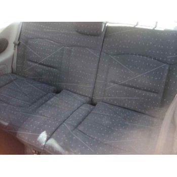 renault clio ii fase ii (b/cb0) del año 2001