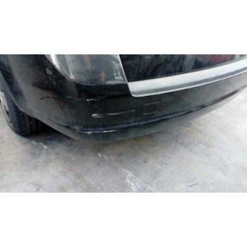 kia cee´d sporty wagon del año 2008