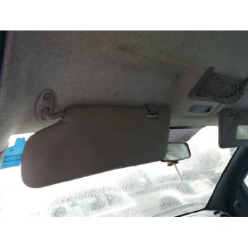 ford ka (ccq) del año 2004