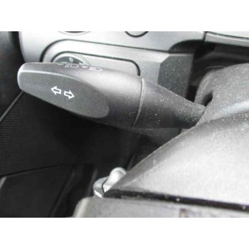 ford fiesta (cbk) del año 2004