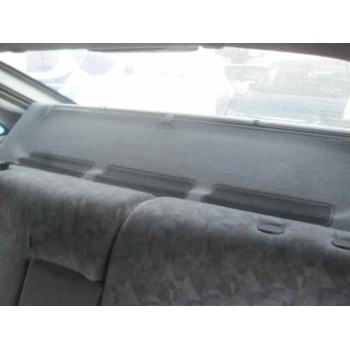 renault laguna (b56) del año 1996