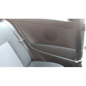 opel astra gtc del año 2006