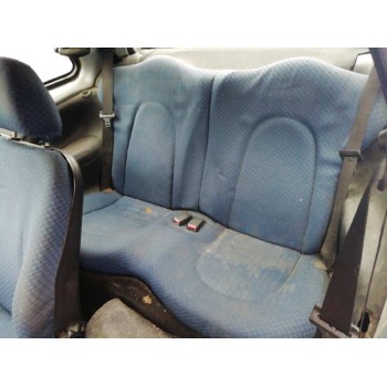 ford ka (ccq) del año 2004