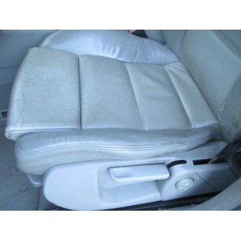 audi a4 berlina (8e) del año 2005