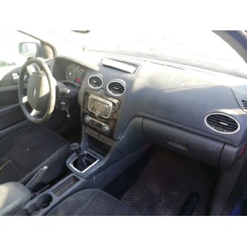 ford focus berlina (cap) del año 2007
