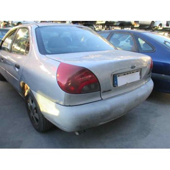 ford mondeo berlina (gd) del año 2000